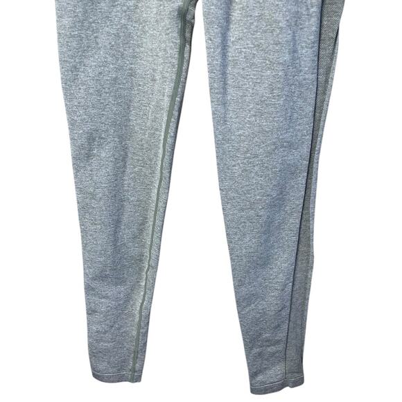 GYMSHARK Flex High Waisted Leggings - Women’s Size Small - Picture 4 of 6